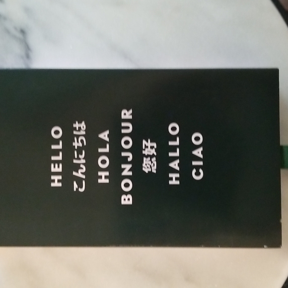 Kate Spade protective hardshell case for iphone 11 pro max and iphone XS Max - Picture 4 of 4